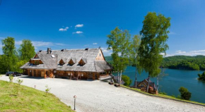 Hotels in Krasnystaw